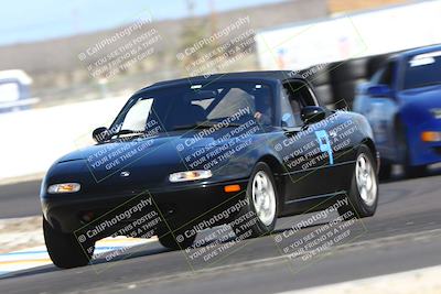 media/Feb-08-2025-Speed Ventures (Sat) [[136ea50eef]]/Purple Group/Session 1 (Turn 1)/